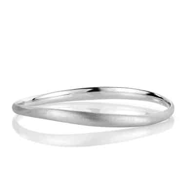 Eksklusiv armring
