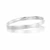 Classic armring flat profil - Bilde 2