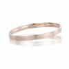 Classic armring flat profil - Bilde 2