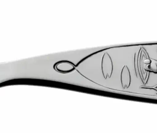 Min LIlle Prins barneskje