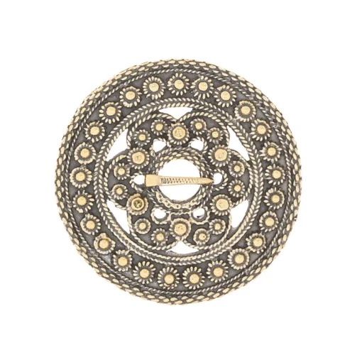 beltestakk-telemark-barn-slangesolje-gammelforgylt-161700