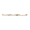 Armlenke 2 farget 585