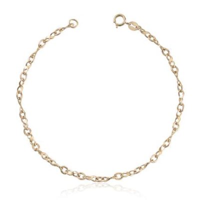 Armbånd evighetstegn