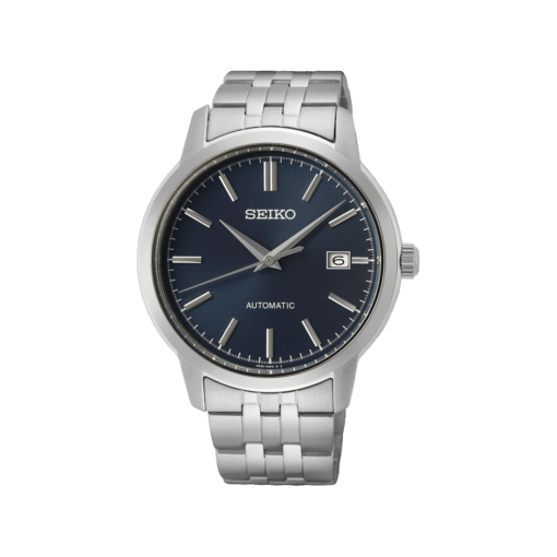Seiko Conceptual Automatic 41.2mm - SRPH87K1