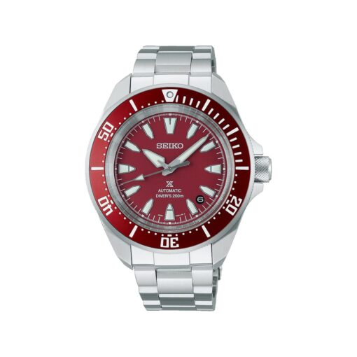 Seiko Prospex Sea 41mm - SRPL11K1