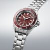 Seiko Prospex Sea 41mm - SRPL11K1 - Bilde 2