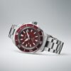 Seiko Prospex Sea 41mm - SRPL11K1 - Bilde 3