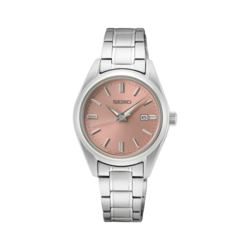 Seiko Conceptual 29mm - SUR529P1