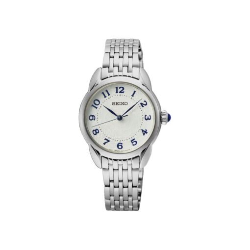 Seiko Classic - SUR561P1