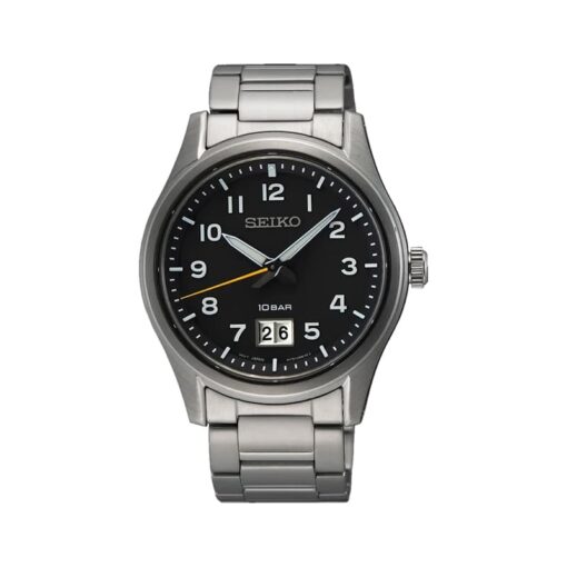 Sieko Conceptual Men 40mm - SUR569P1