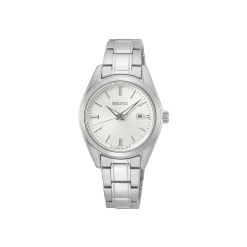Seiko Dame Quartz - SUR633P1