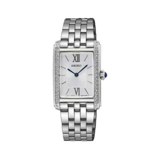 Seiko Conceptual Ladies 24mm - SWR091P1