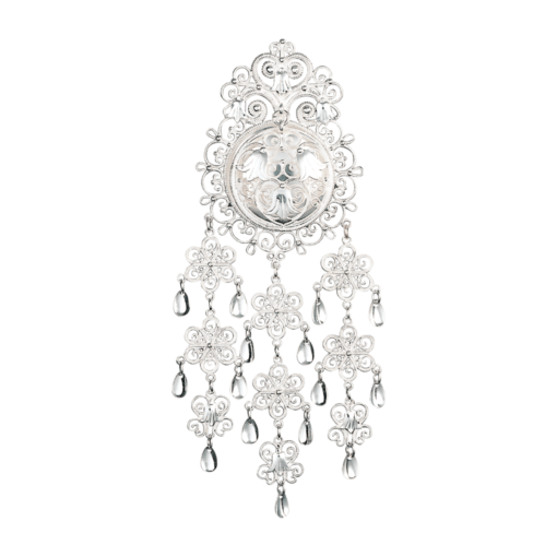 Lofotensølje