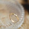 Alpha alliansering, Diamant 0.05ct (WSI) - Bilde 2