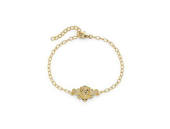 Armbånd - Redd en BIE