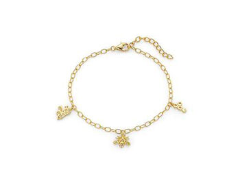 Armbånd - Redd en BIE