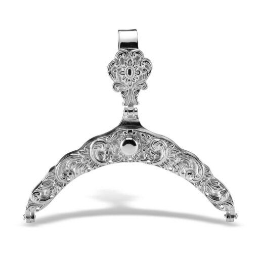 Veskelås til barn, Rogaland