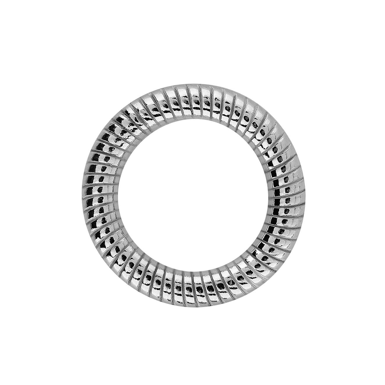 Maleringer nr. 6 riflet Vest-Oppland