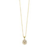 STARLIGHT necklace - Bilde 2