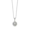 STARLIGHT necklace