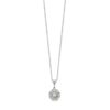 STARLIGHT necklace - Bilde 2