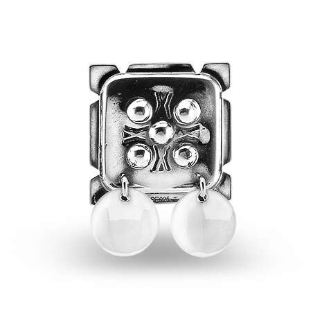 Beltestøl nr. 57 Rogaland oksydert