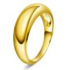 Ring i sølv