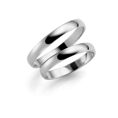 Deg&Meg Ring R 925