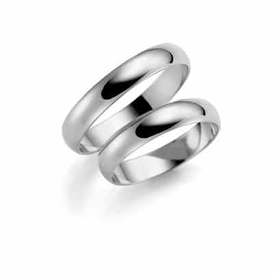 Deg&Meg Ring R 585