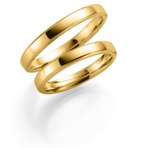 Deg&Meg Ring B 585