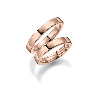 Deg&Meg Ring B 585