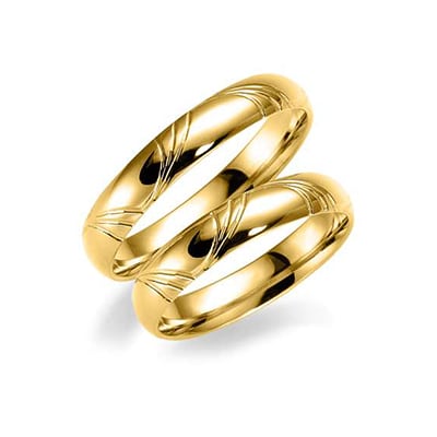 Deg&Meg Ring B 585