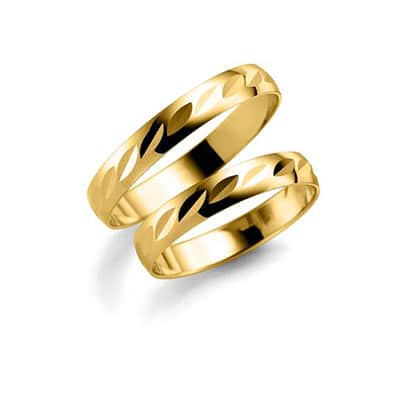 Deg&Meg Ring R 585