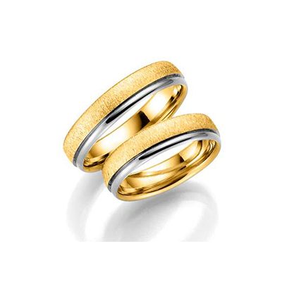 Deg&Meg Ring B 585