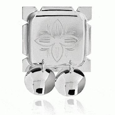 Beltestøl nr. 45 Rogaland lys