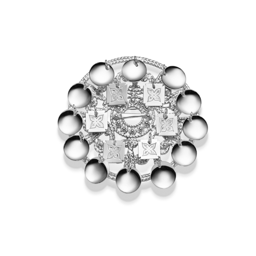 Skålsølje nr. 86, oksydert