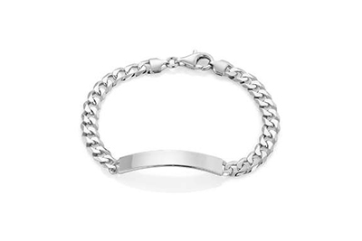 Espeland Sander armlenke 925