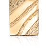 Anheng Stripe 585