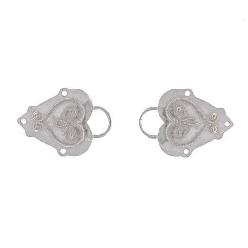 Maler nr. 35 Rogaland lys