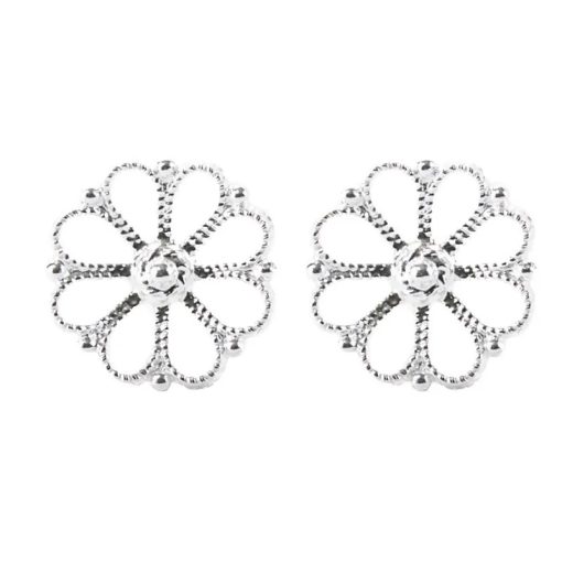 Ørepynt nr. 33, lys