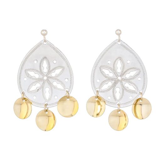 Ørepynt Sunnmøre nr. 39