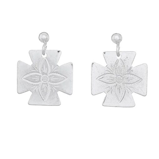 Ørepynt nr. 20, lys for hull