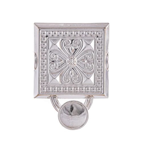 Knivstøl nr. 36, lys