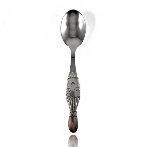 Barneskje Lille solstråle