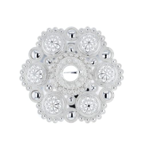 Bolesølje nr. 26 lys