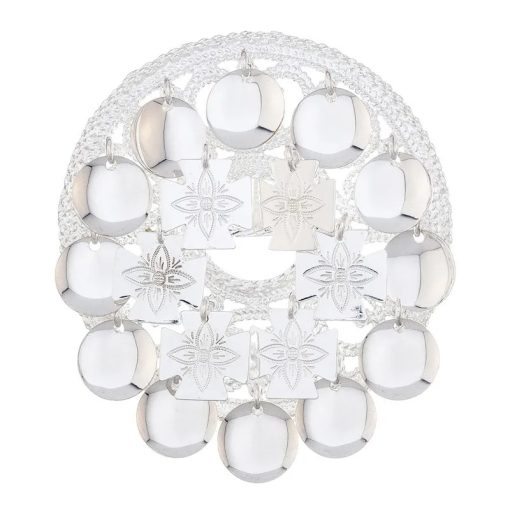 Skålsølje nr. 106 lys