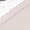 Mockberg Shiny Tennis Necklace - Bilde 5
