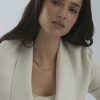 Mockberg Infinity Necklace - Bilde 2