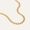 Mockberg Infinity Necklace - Bilde 5