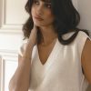 Mockberg Infinity Necklace - Bilde 6